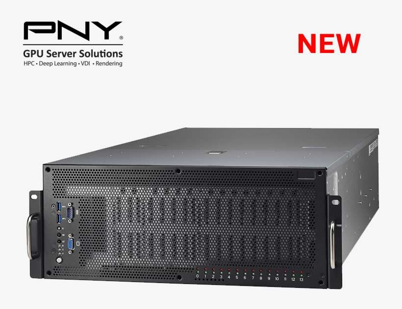 /data/products/article Large/983 20171116111203, transparent png download