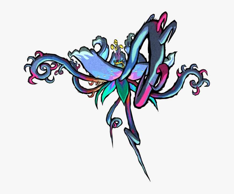 #kalle Demos From The Official Artwork Set For #tloz - Zelda Wind Waker Bosses, transparent png download