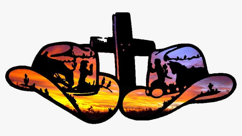 Church To Host Live Auction, Flea Market, transparent png download