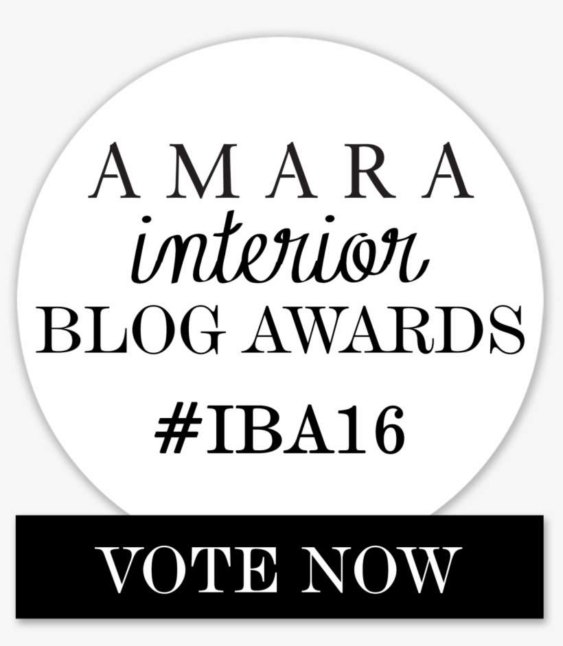 Amara Awards - Circle, transparent png download