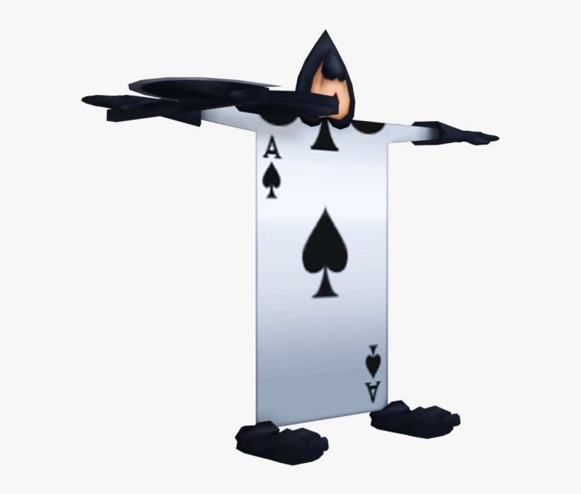 Download Zip Archive - Penguin, transparent png download