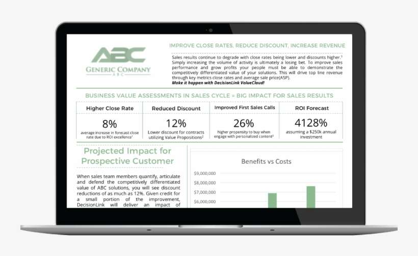 Account Based Marketing Computer - Grafana Loki, transparent png download