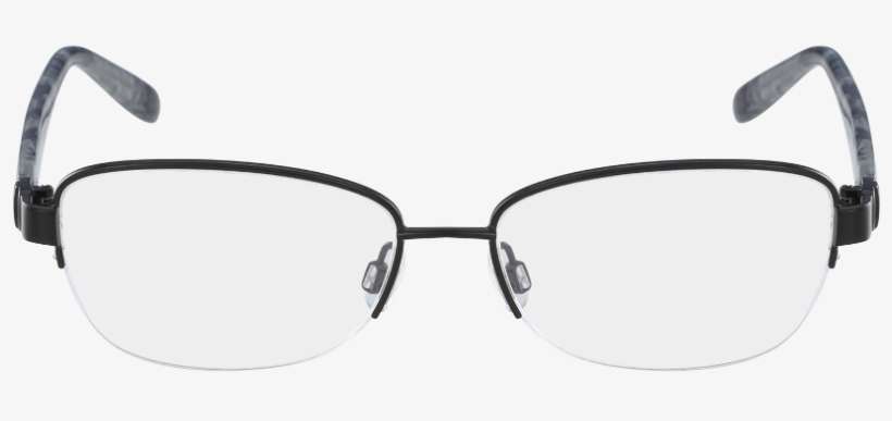 Altair A5037 - Glasses, transparent png download