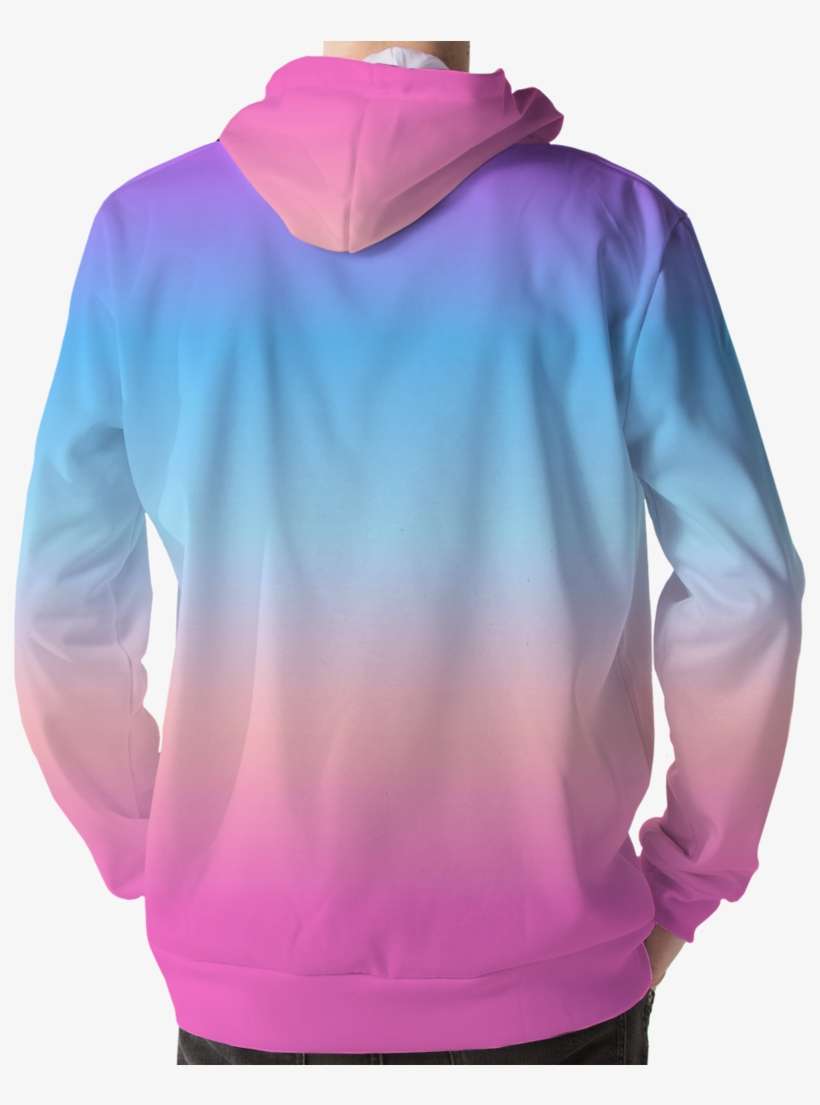 Sweatshirt, transparent png download