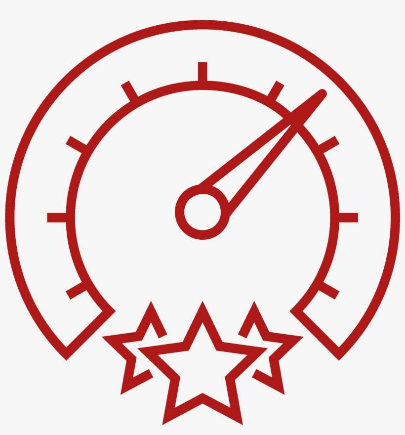 High Performance Teamwork - Capnography Waveforms, transparent png download