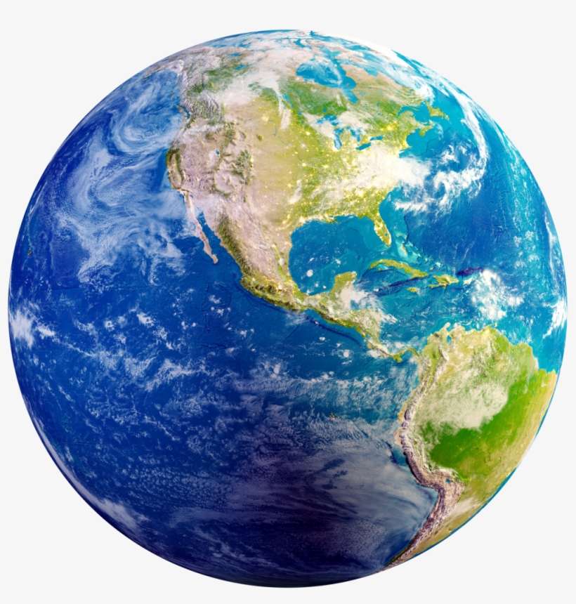 Carl Sagan Earth, transparent png download