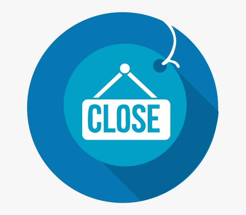 Communauté De Communes Cluses Arve Et Montagnes, transparent png download