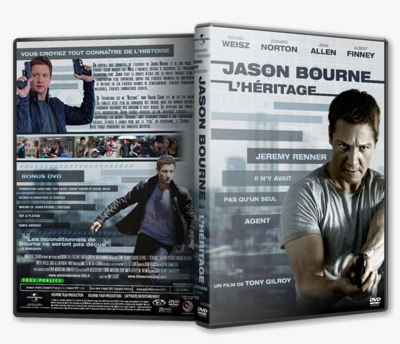 Si Vous Désirez Acquérir Ce Custom Pour Orner Vos Boitiers - Flyer, transparent png download