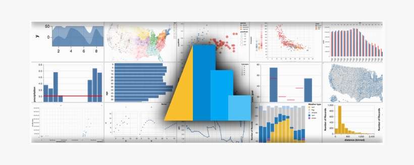 Altair Gallery - Diagram, transparent png download