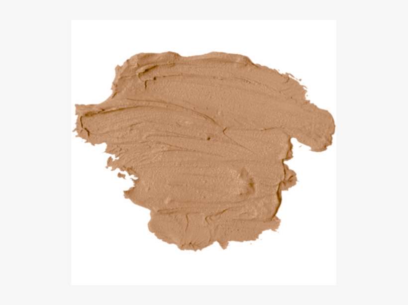 Blak Brow Blak Brow - Highlighter, transparent png download