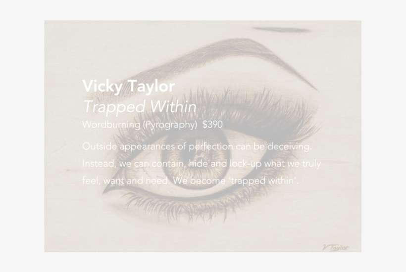 Gallery - Eyelash Extensions, transparent png download