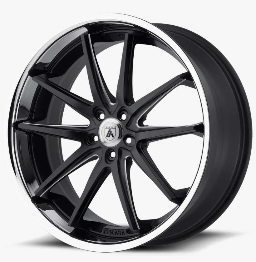 Abl-05 Altair - Asanti Abl 5, transparent png download