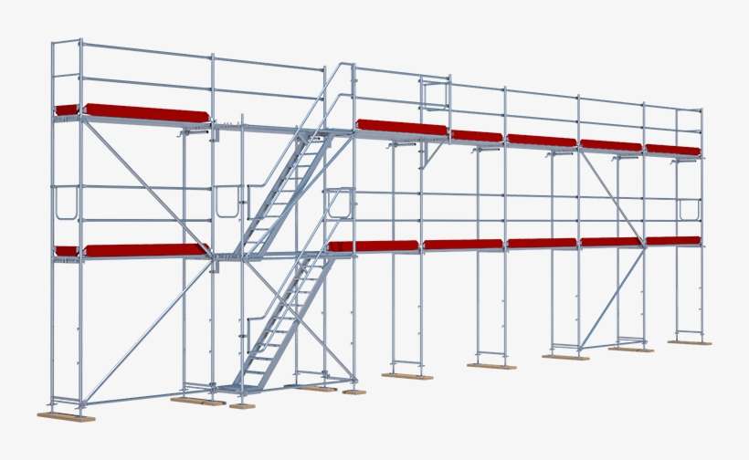 Numerous New Products, Especially For Inulation And - Shelf, transparent png download