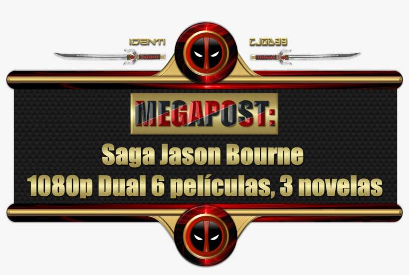 "un Hombre, Herido De Bala Y Al Borde De La Muerte, - Avni Er, transparent png download