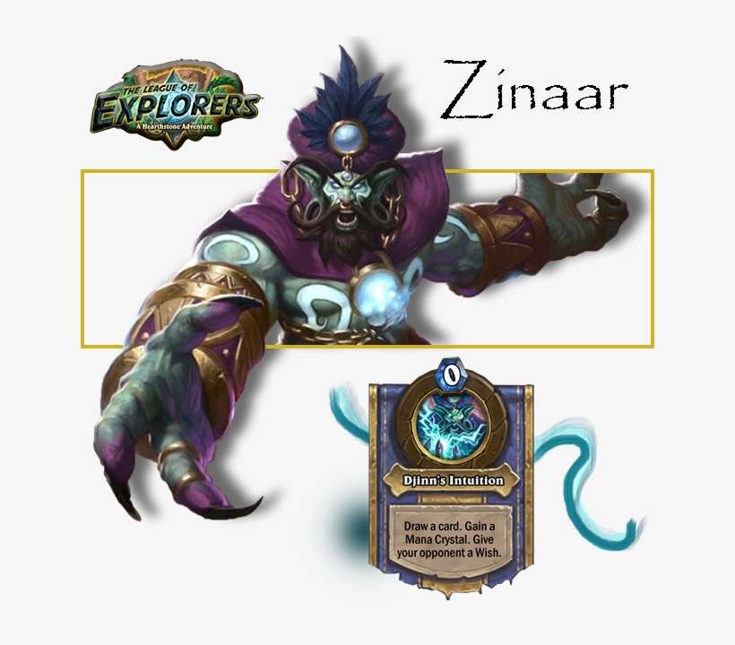 Temple Of Orsis - League Of Explorers, transparent png download