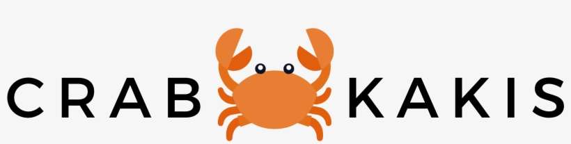 Freshwater Crab, transparent png download