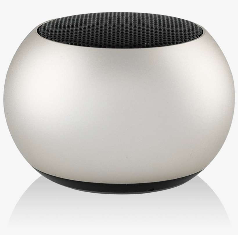 Platinum Heavy Metal Solo - Coffee Table, transparent png download