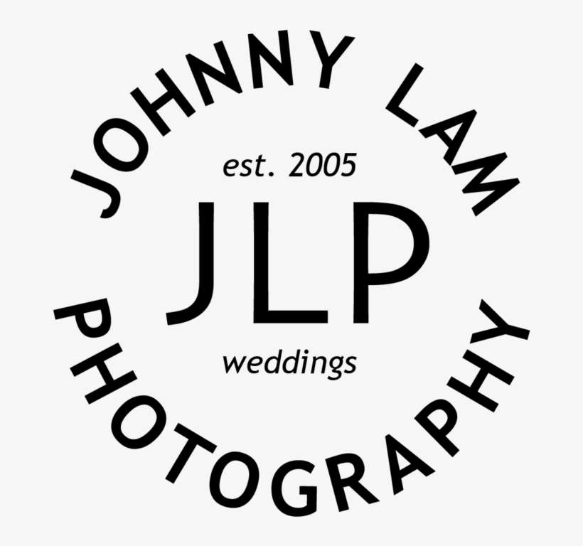 Johnny Lam Wedding Portfolio - Circle, transparent png download