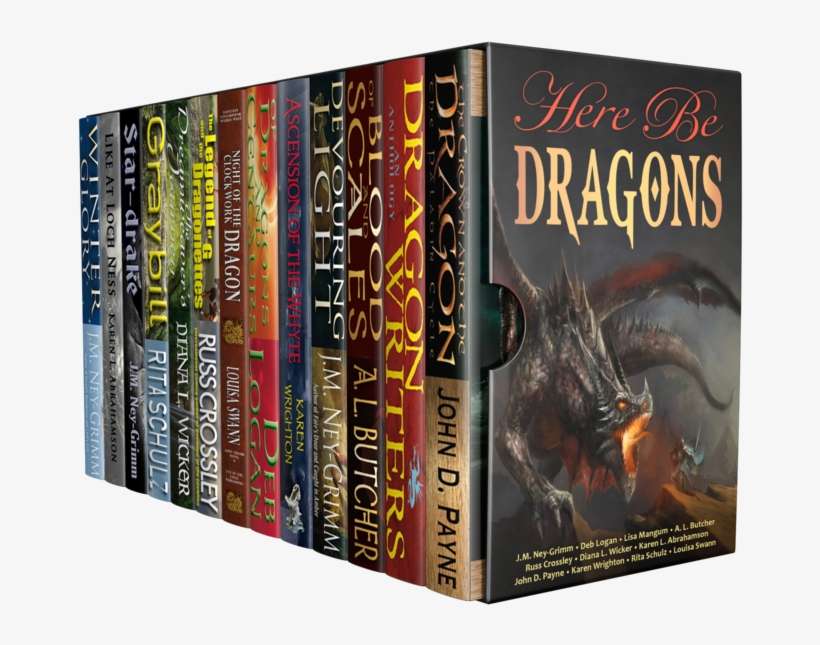 Book Cover, transparent png download