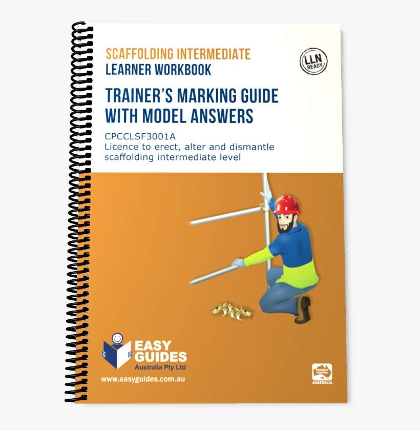 Hr Sca Int Tmg - Running Across Finish Line, transparent png download