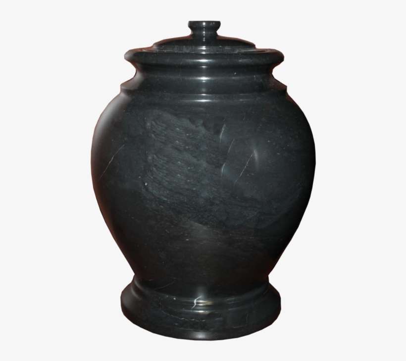 Skip To The End Of The Images Gallery - Earthenware, transparent png download