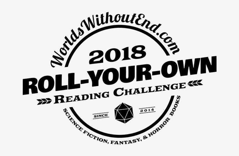 The Ryo Is Actually A Whole Group Of Unique Reading - Circle, transparent png download