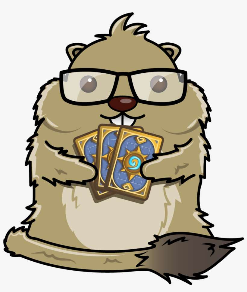 Cartoon PNG Image | Transparent PNG Free Download on SeekPNG