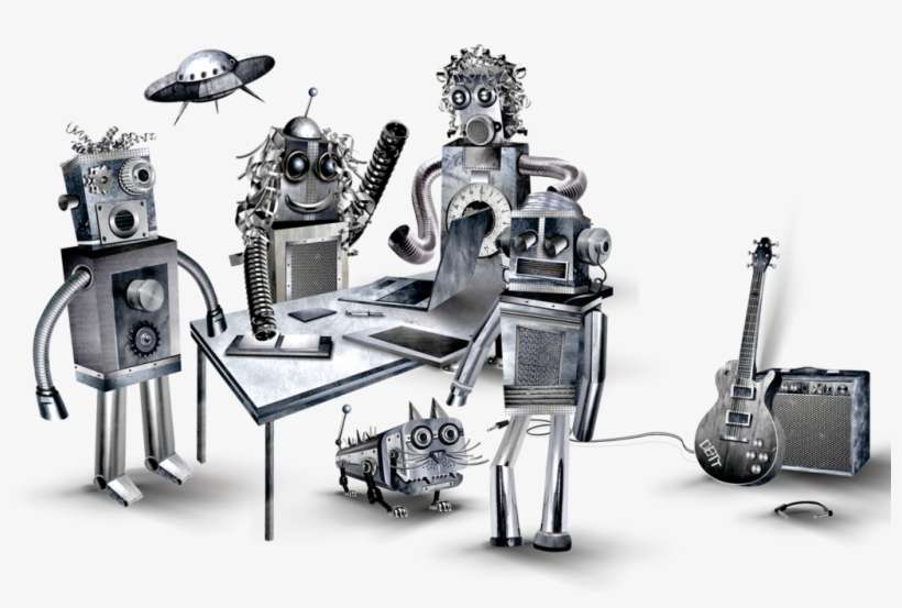 Janna - Illustration, transparent png download