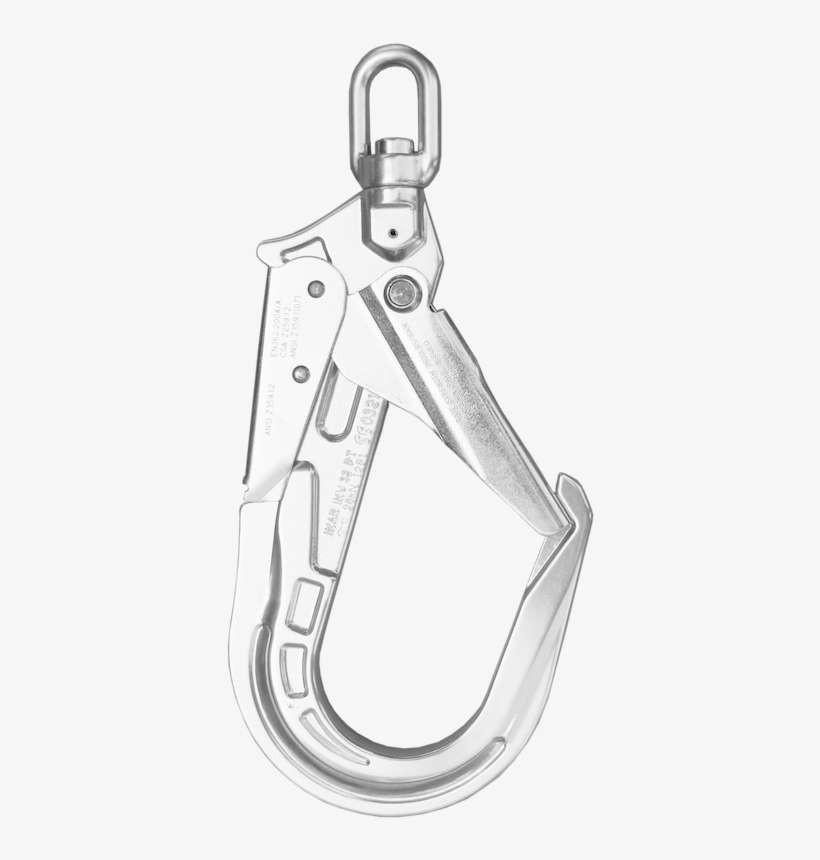 Diagonal Pliers, transparent png download