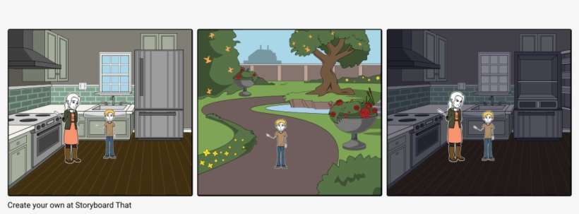 Juan And The Crabs - Conduction Comic Strip, transparent png download