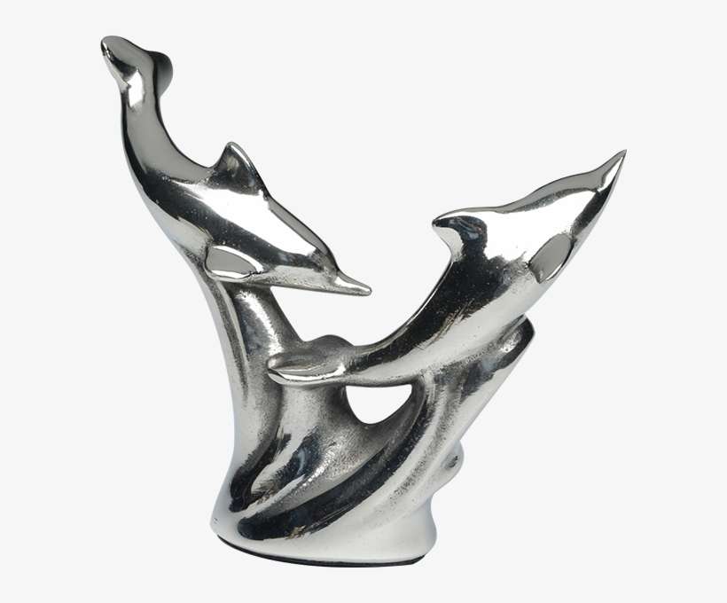 Dlp 2 S 1 - Figurine, transparent png download