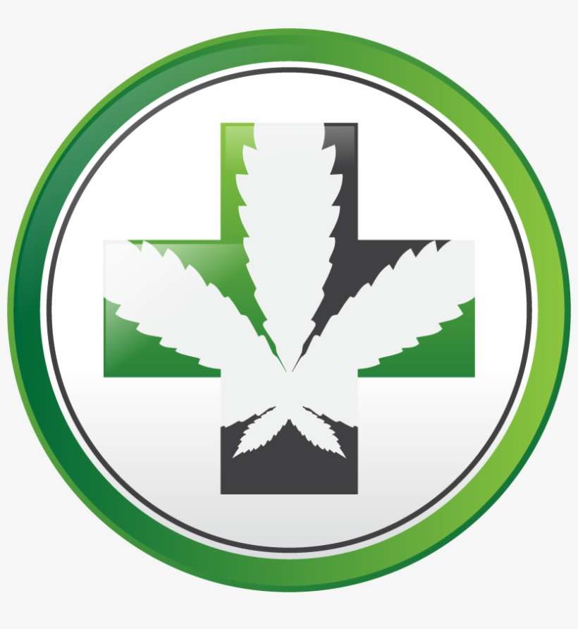 Mobirise, transparent png download