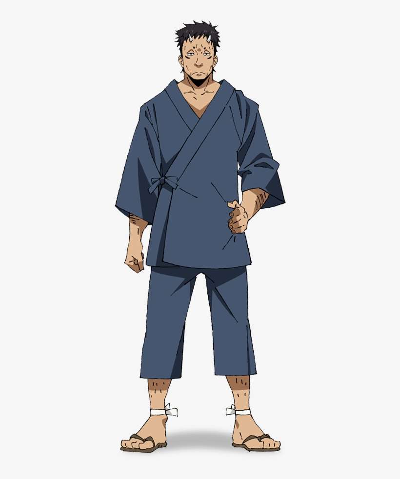 That Time I Got Reincarnated As A Slime Episode - Time I Got Reincarnated As A Slime, transparent png download