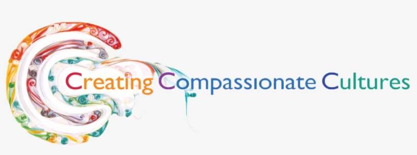 Ccc For Parents - Ccc, transparent png download