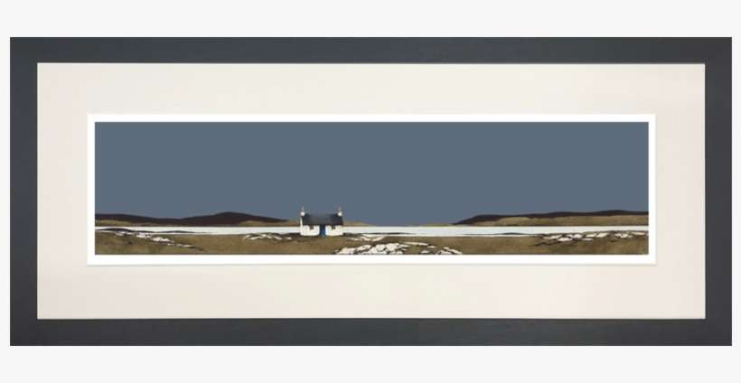 Picture Frame, transparent png download