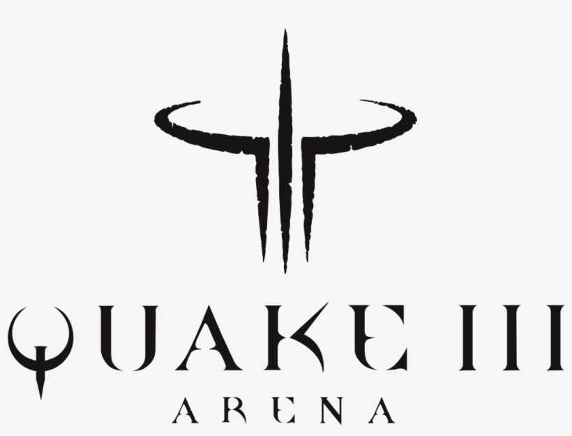 Quake Iii Arena, transparent png download