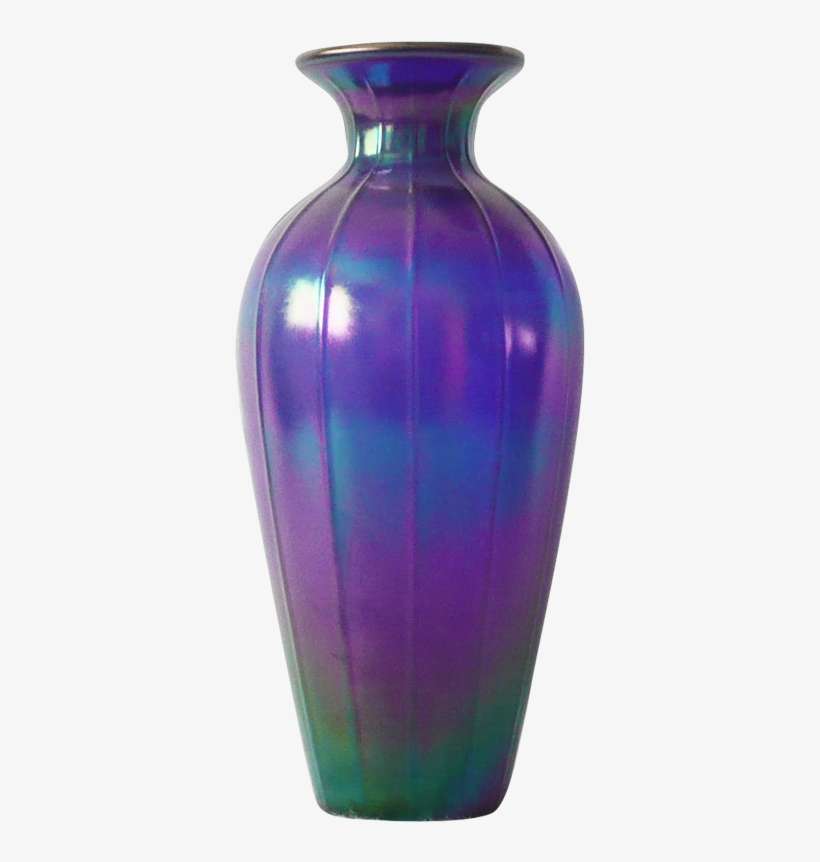 Vase Png, Download Png Image With Transparent Background, - Vase, transparent png download