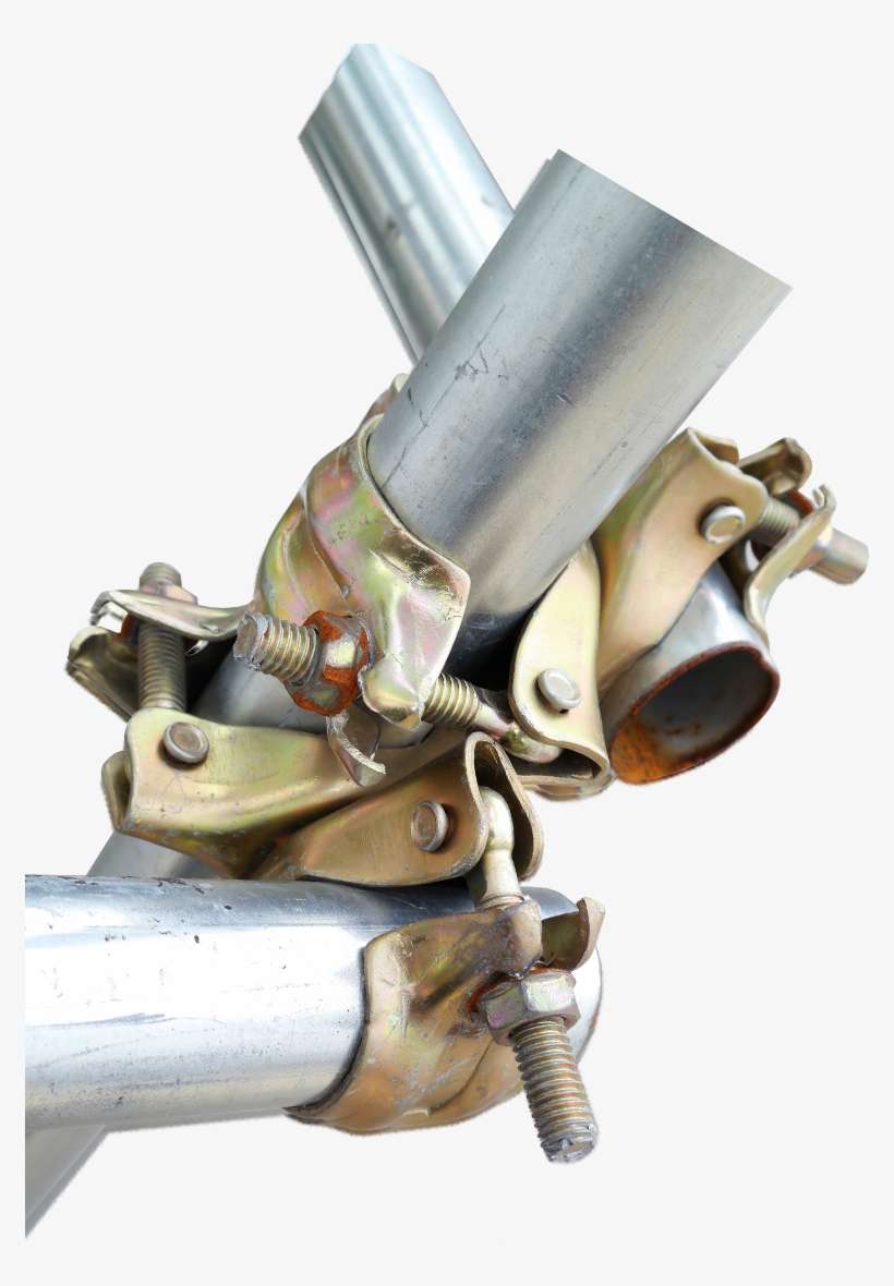 Need To Hire Scaffolding - Gun Barrel, transparent png download