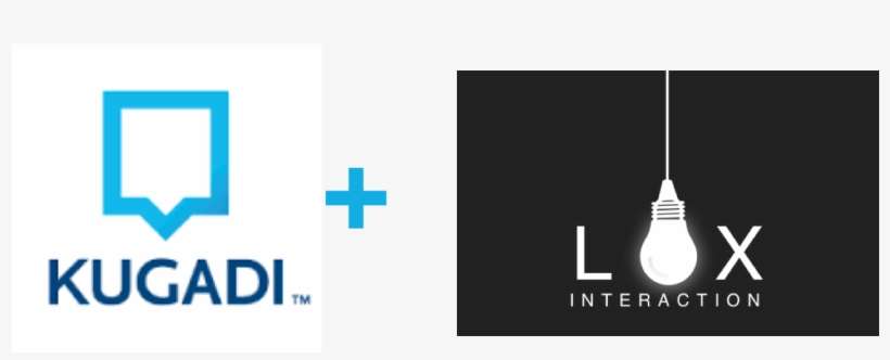 Kugadi Is A Mobile Workforce Management Platform That - Garant Tiernahrung, transparent png download