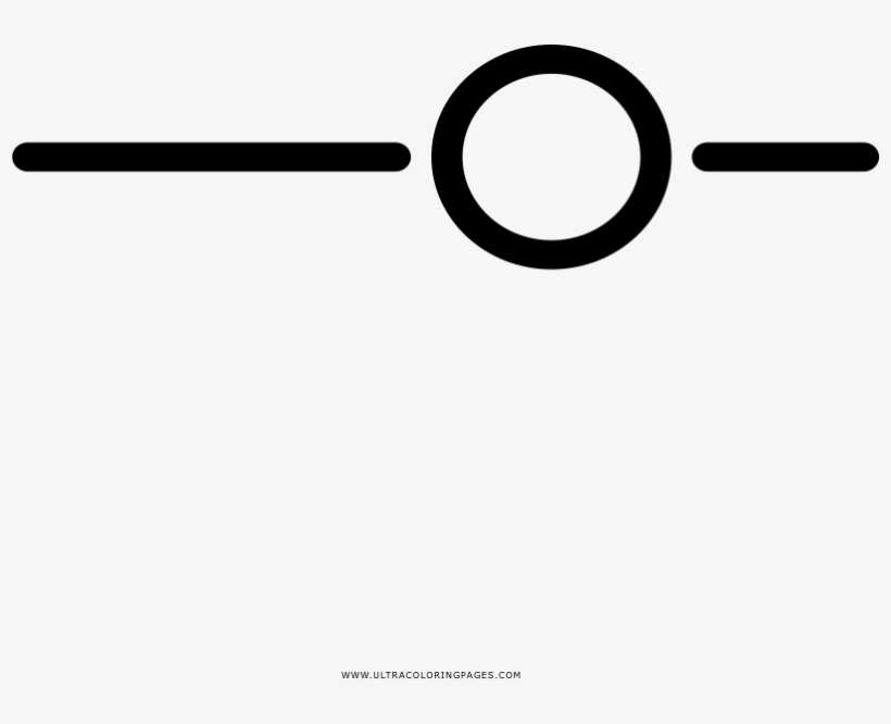 1000 X 1000 24 - Circle, transparent png download