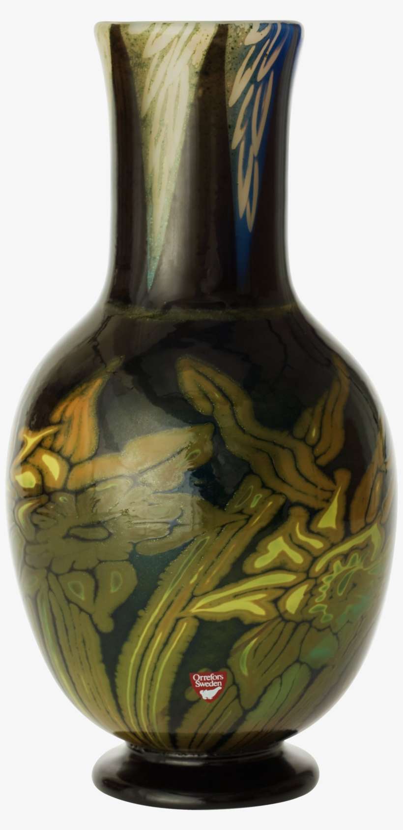 Vase Png, Download Png Image With Transparent Background, - Vase, transparent png download