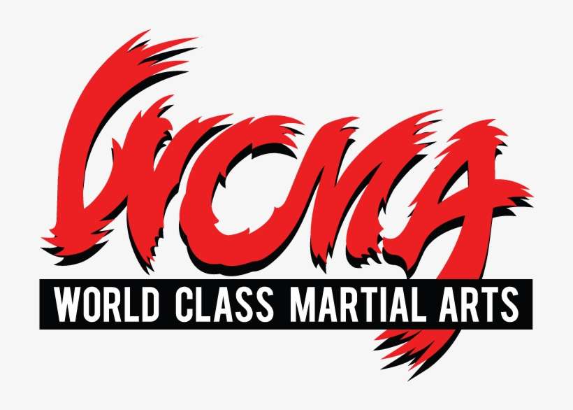 World Class Martial Arts Guarantees Quality Instructors - Business For Sale Sign, transparent png download