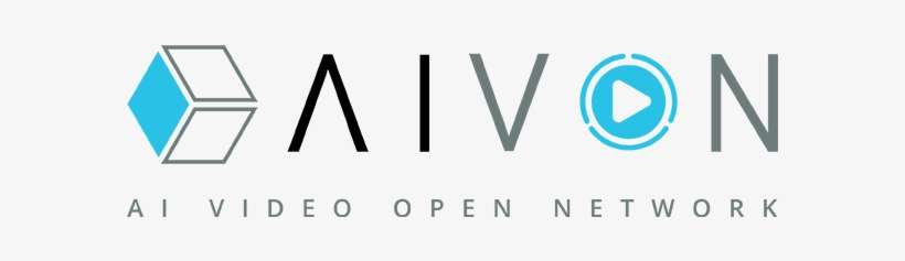 Aivon Color Crypto Ninjas - Aivon Bounty, transparent png download