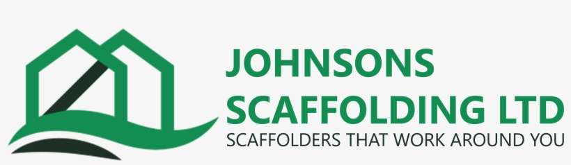 Home - Graphic Design, transparent png download