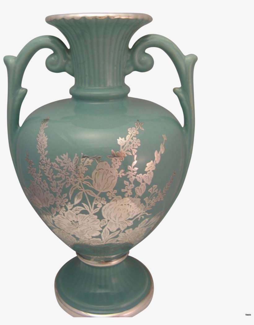 Vase, transparent png download