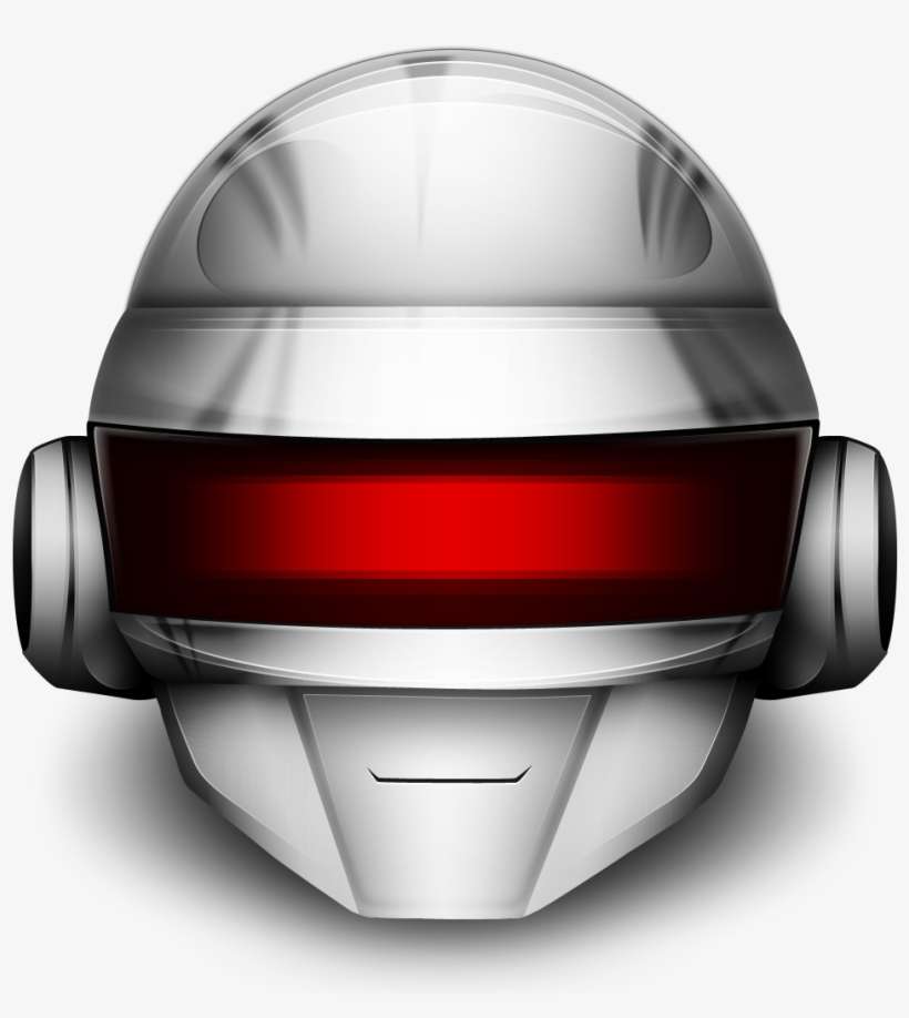 Download Png Ico Icns - Hello World Icon Png, transparent png download