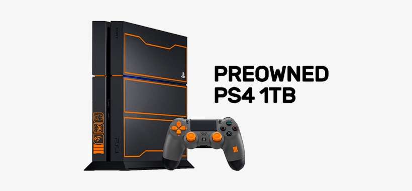 1 Of - Power Tool, transparent png download