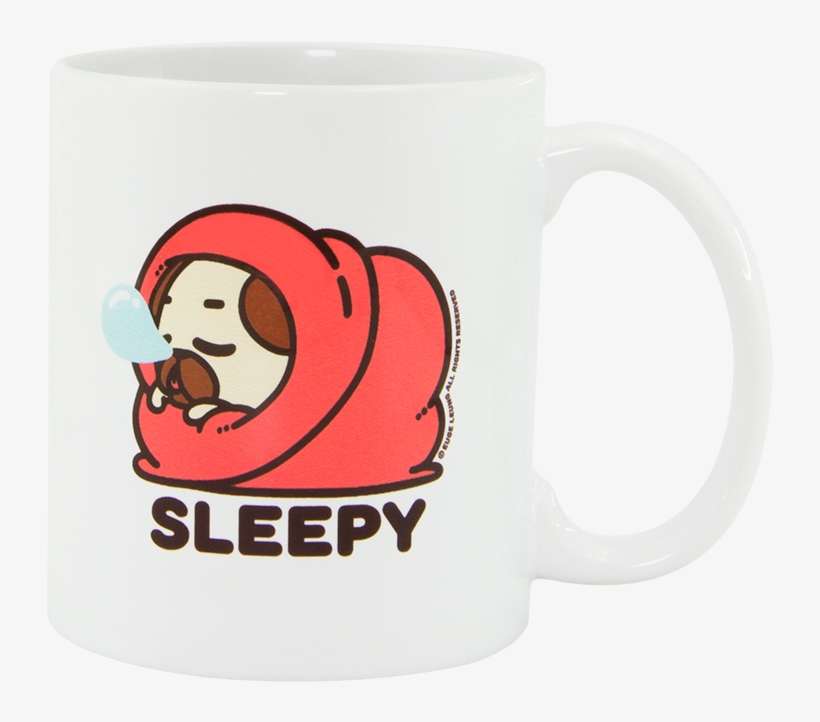 Coffee Cup, transparent png download