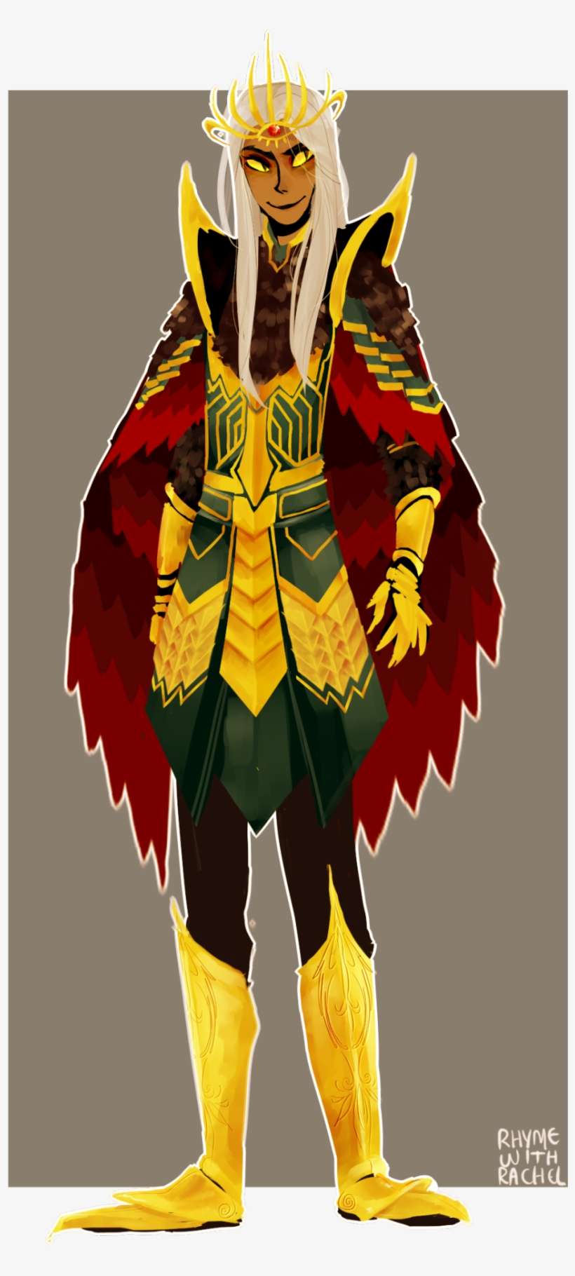 I Started Reading Silmarillion And Sauron Is A Lil - Illustration, transparent png download