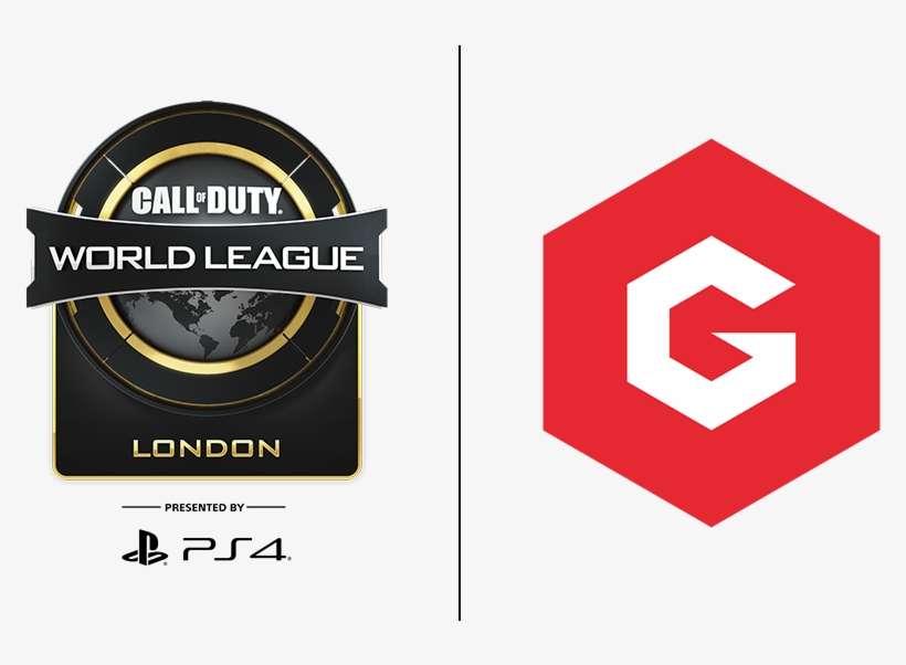 Enlarge Picture - Call Of Duty Black Ops, transparent png download